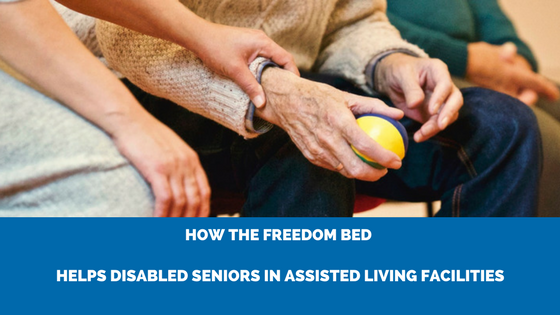 assistedliving